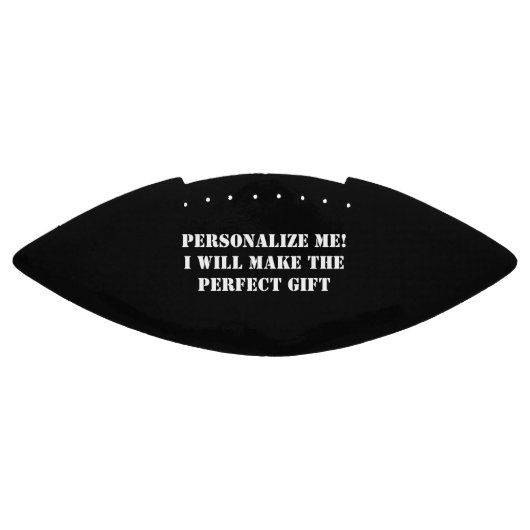 Personalisiert für Papa, Coach, Kinder, Sport, Mam Football (Panel)