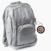 Personalisiert, Fußball Geschenke für Spieler. Foo Schlüsselanhänger