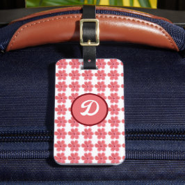 personalisiert gepäckanhänger