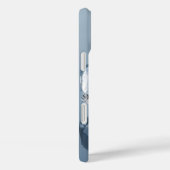 Personalisiert Gesichts-Spielabdeckung - Fügen Sie Case-Mate iPhone Hülle (Rückseite / Rechts)