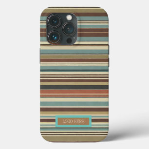 Personalisiert gestrichen Case-Mate iPhone hülle