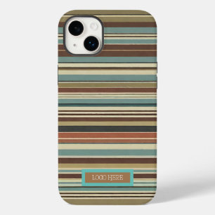 Personalisiert gestrichen Case-Mate iPhone 14 plus hülle