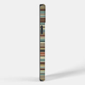 Personalisiert gestrichen Case-Mate iPhone hülle (Rückseite / Rechts)