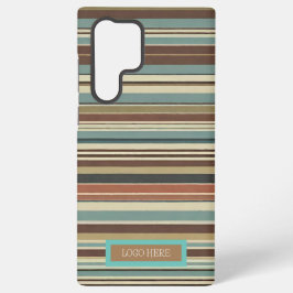 Personalisiert gestrichen samsung galaxy hülle