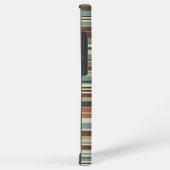 Personalisiert gestrichen samsung galaxy hülle (Rechte Seite)