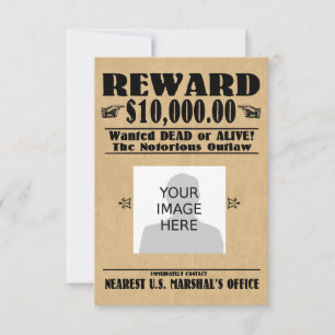 Personalisiert Gewollt Tote oder Lebende