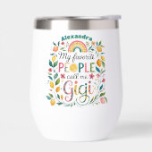 ❤️ Personalisiert GIGI gibt Müttern Geburtstag (Links)