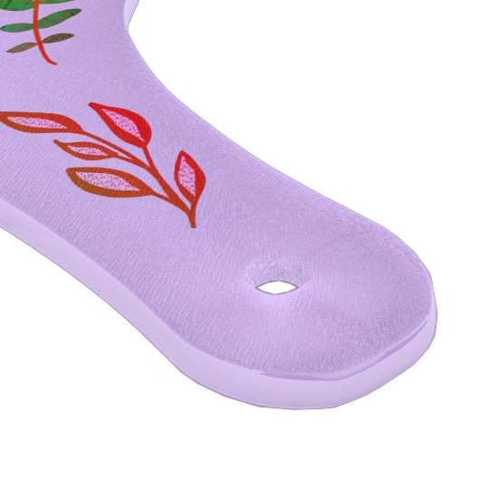 PERSONALISIERT GLÜCKLICHES NEUES JAHR 20XX SCHNEIDEBRETT (Ecke)