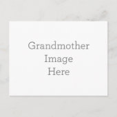 Postkarte, Größe: Standard Postkarte, Papier: Signature-Matt, Umschläge: Keine (Vorderseite)