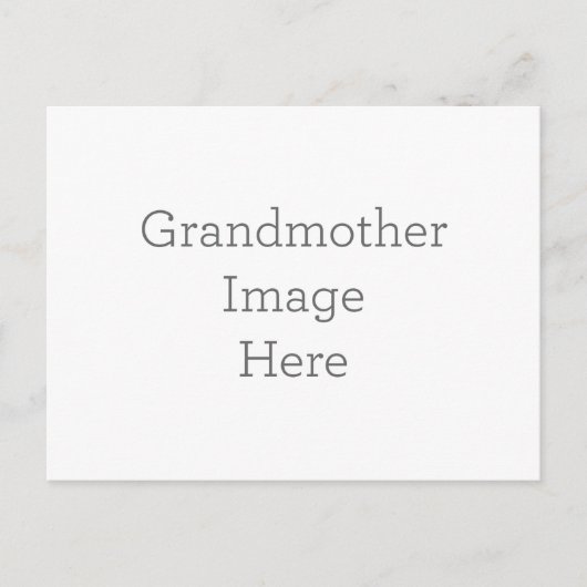 Postkarte, Größe: Standard Postkarte, Papier: Signature-Matt, Umschläge: Keine (Vorderseite)