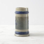 Personalisiert gute morgendliche Tasse (Mittel)