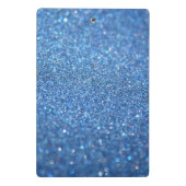 PERSONALISIERT GYMNASTICS MINI-KLIPBOARD MINI KLEMMBRETT (Rückseite)