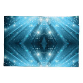 PERSONALISIERT GYMNASTICS PILLOW - FÜGEN SIE IHREN KISSENBEZUG (Rückseite)