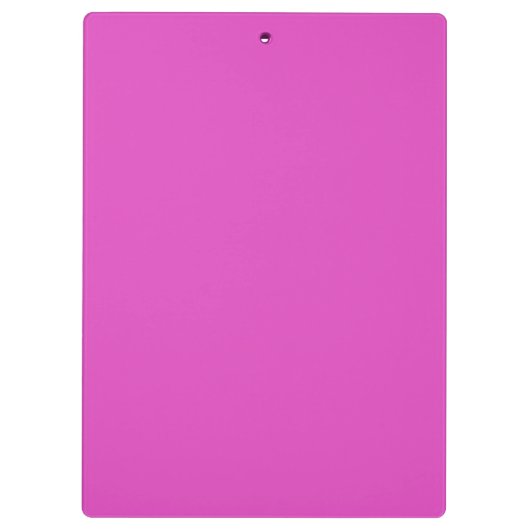 Personalisiert Gymnastik Trainer Tanz Acro Lehrer Klemmbrett (Rückseite)