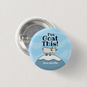 Personalisiert habe ich das hier. button (Vorne & Hinten)