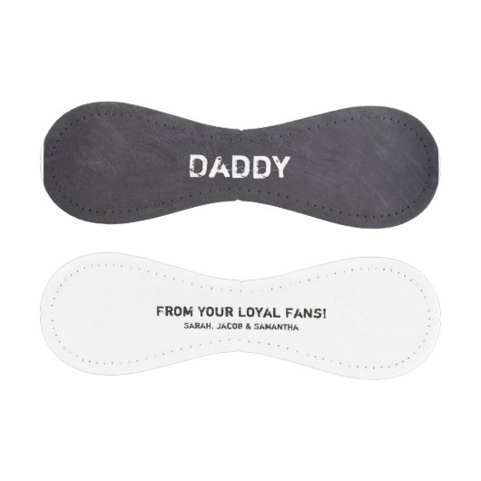 Personalisiert, Halbpension, Vatertag, Baseball (Paneele)