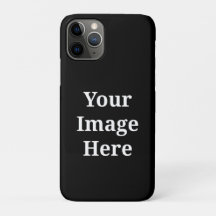 Personalisiert-Handy-Case-Bildkomfort