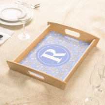 Personalisiert Hanukkah