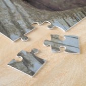 Personalisiert "Heiraten Sie mich?" versteckte Mel Puzzle (Seite)