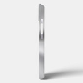 Personalisiert Hockey iPhone Case, iPhone 6S oder Case-Mate iPhone Hülle (Rückseite / Links)