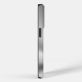 Personalisiert, Hockey-Telefonfälle, neu für älter Case-Mate iPhone Hülle (Rückseite / Rechts)