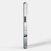 Personalisiert Ihr Poodle Dog Foto & Name Case-Mate iPhone Hülle (Rückseite / Rechts)