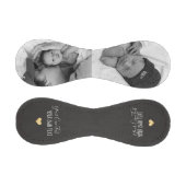 Personalisiert Ihren eigenen Text, um Baseball zu (Paneele)