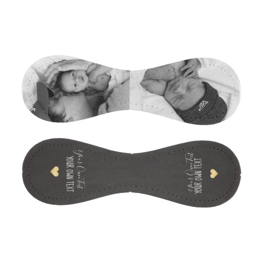 Personalisiert Ihren eigenen Text, um Baseball zu (Paneele)