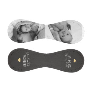 Personalisiert Ihren eigenen Text, um Baseball zu