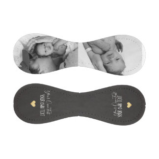 Personalisiert Ihren eigenen Text, um Baseball zu