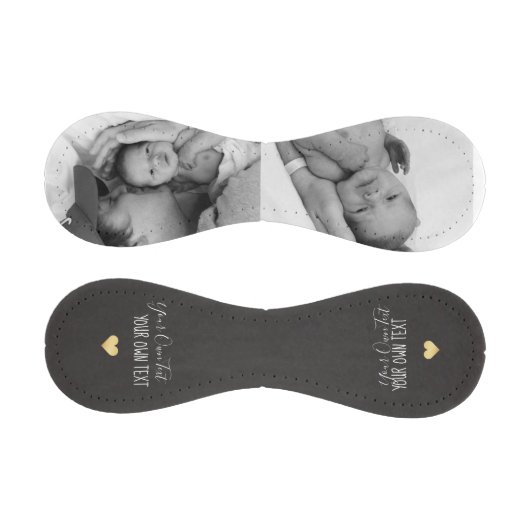 Personalisiert Ihren eigenen Text, um Baseball zu  (Paneele)