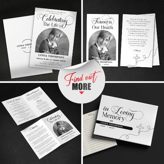 Personalisiert in der liebenden Erinnerung Holzkre Geätzte Rahmen