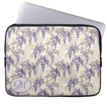 Personalisiert Inspiriert Regency
