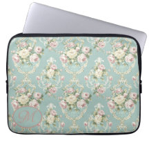Personalisiert Inspiriert Regency