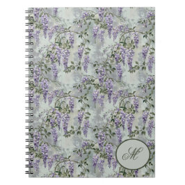 Personalisiert Inspiriert Regency Notizblock