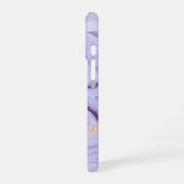 Personalisiert iPhone 16 Hülle (Linke Seite)