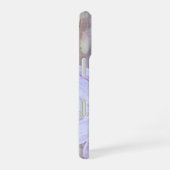 Personalisiert iPhone 16 Hülle (Rechte Seite)