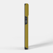 Personalisiert iPhone Hülle (Rechte Seite)
