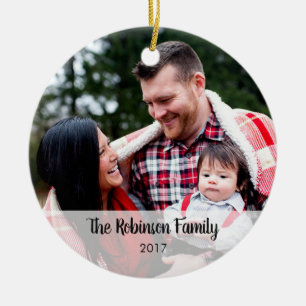 Personalisiert irgendeine keramikornament
