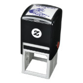 Personalisiert Jaguar Permastempel (Produkt)