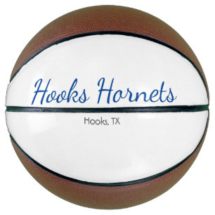 Personalisiert Keepake Basketball