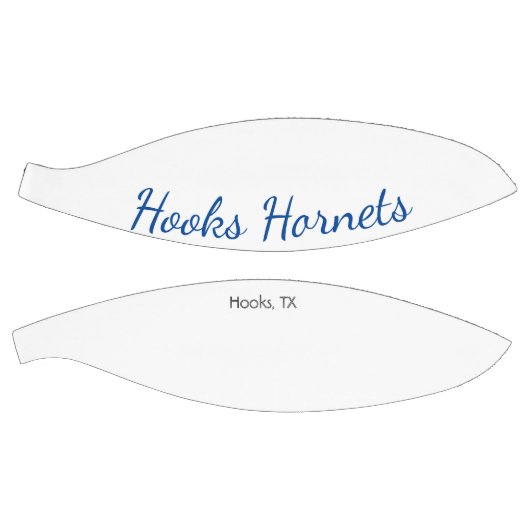 Personalisiert Keepake Basketball (Panele)