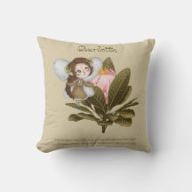 Personalisiert Kids Fairy Kinderzimmer Comfort Dek