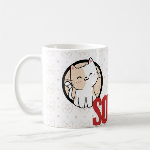 Personalisiert Kids Superhero Tasse - Individuelle