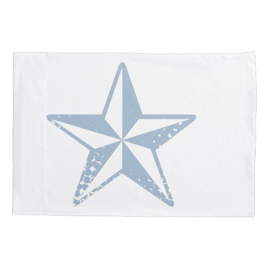 Personalisiert Kissen Hüllen Seepferd Ocean Beach Kissenbezug (Rückseite-Links)