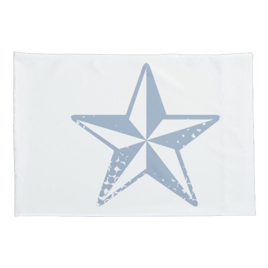 Personalisiert Kissen Hüllen Seepferd Ocean Beach Kissenbezug (Rückseite-Rechts)