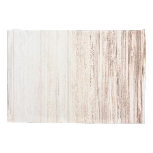 Personalisiert Kissen Hüllen Stiefel Land rustikal Kissenbezug (Rückseite-Links)