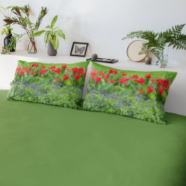 Personalisiert Kissenbezug