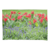 Personalisiert Kissenbezug (Vorderseite)