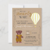 Personalisiert können wir frühzeitig auf eine Nied (Vorderseite)